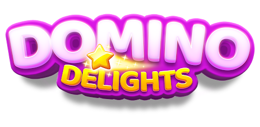 Domino Delights