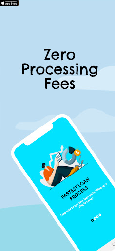 UAE Loans Screen 3