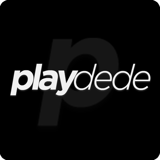 Playdede - Peliculas y Series