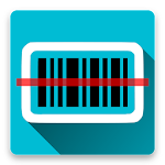 Cover Image of Download Mobile Inventory LITE 1.2.8 APK