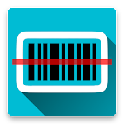 Mobile Inventory FREE  Icon