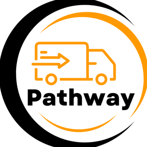 Pathway Transport logo