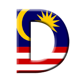 Videos for Dubsmash Malaysia icon