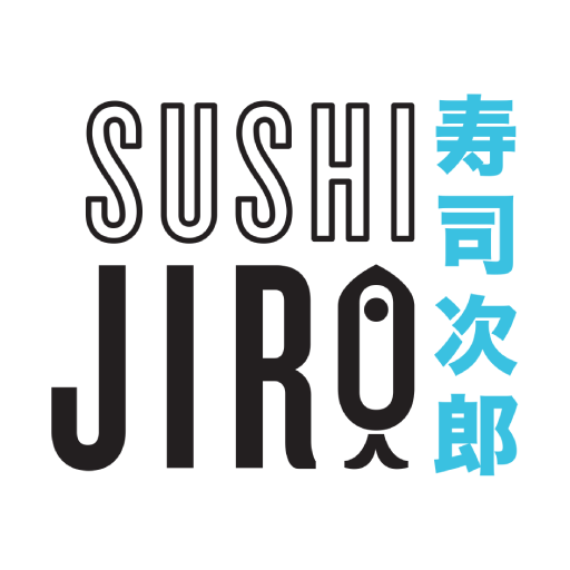 Sushi Jiro - Google Play 앱