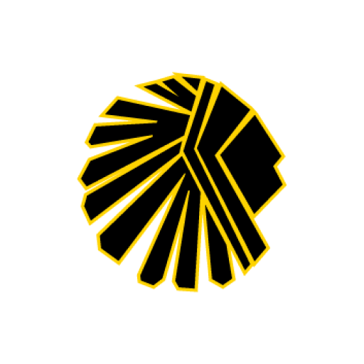 Van-Far logo
