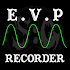 EVP Recorder - Spotted: Ghosts8.0.21