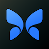 Butterfly iQ — Ultrasound icon