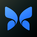 Cover Image of Download Butterfly iQ — Ultrasound  APK