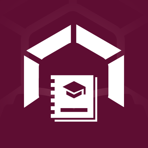 E-Edu - Diário de Classe logo