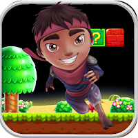 Williann hero 04 an adventure 