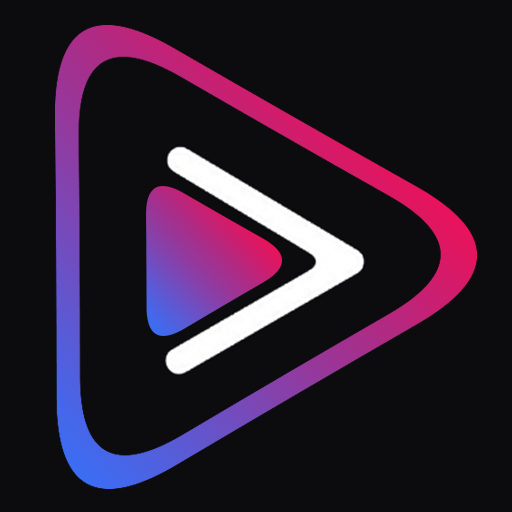 Tube Player Play Tube for PC / Mac / Windows 11,10,8,7 Free