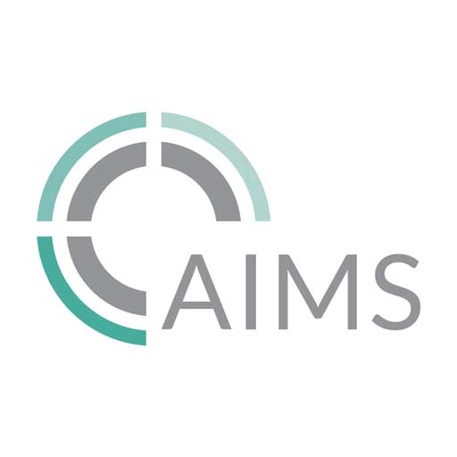 AiMS Engineer  Icon