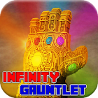 Mod Infinity Gauntlet +Bonus 4.1