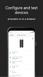 Ajax PRO: Tool For Engineers