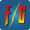 Download Flash God 1.5.1 Apk for android