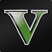 Grand Theft Auto V: The Manual 5.0.12