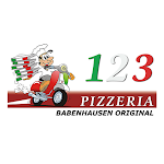 123 Pizzeria Babenhausen Apk