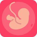 Gestational Age (baby's age) 1.2.35 تنزيل