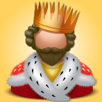 Assassinate King