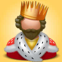 Assassinate King