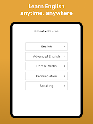 Wlingua - Learn English