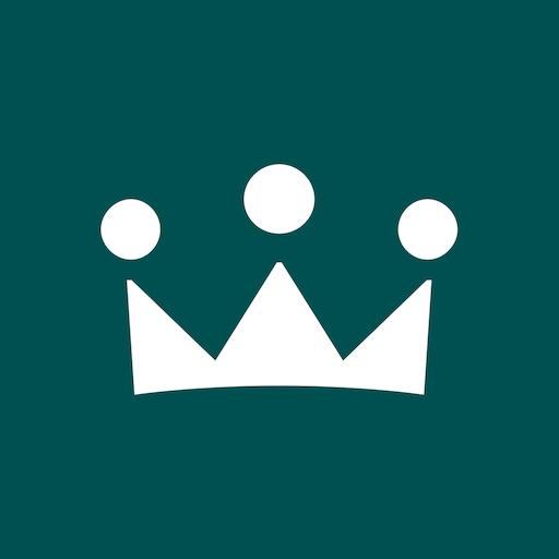 Danish Crown - Ejer logo