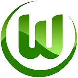 W3School All Ine One icon