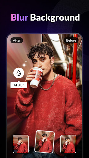 Logo https://play-lh.googleusercontent.com/Cnn9pP02GWSwdAPvRyuoDxYWyuOXUq_a7MkVFa2sf6b5RTKU5s3BCh4xXHZGD9tLjg