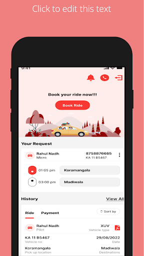 Sterling Tours and Travels Inc