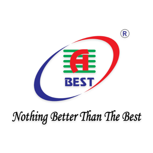 Abest - Repair Tools & Parts logo