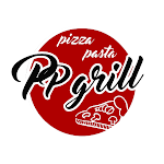 Cover Image of Baixar PP Grill  APK