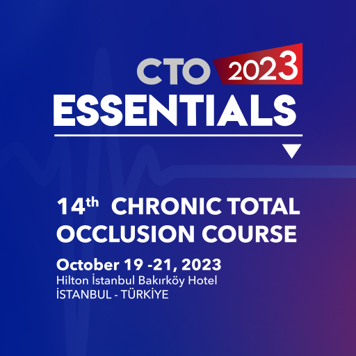 CTO Essentials 2023 1.0.3 Icon