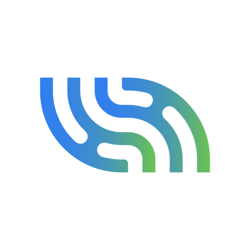 Awanui Reports logo