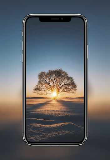 Bangla Wallpapers - BongWalls