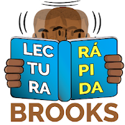 Lectura Rápida Brooks