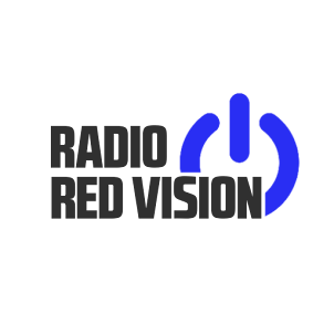 Radio Red Vision