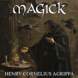Obrázek ikony Magick