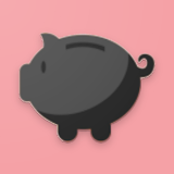 Savings Tracker icon