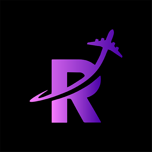 Rehlatik logo