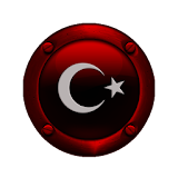 Türkiye Duvar Kağıdı icon