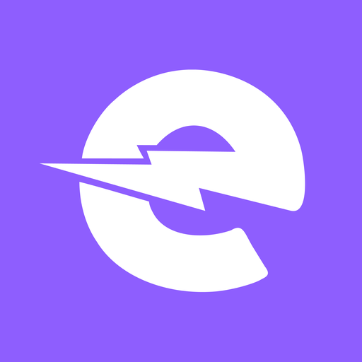 Electric Miles logo