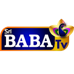 Cover Image of Download Erode Sri baba TV 7.2 APK