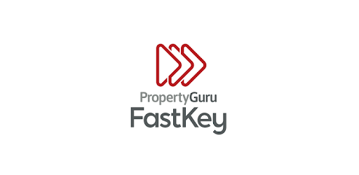 Tải Propertyguru Fastkey Cho Máy Tính Pc Windows Phiên Bản Mới Nhất -  Com.Phonegap.Ep4