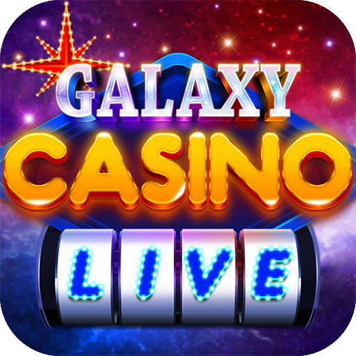 livecasinofever