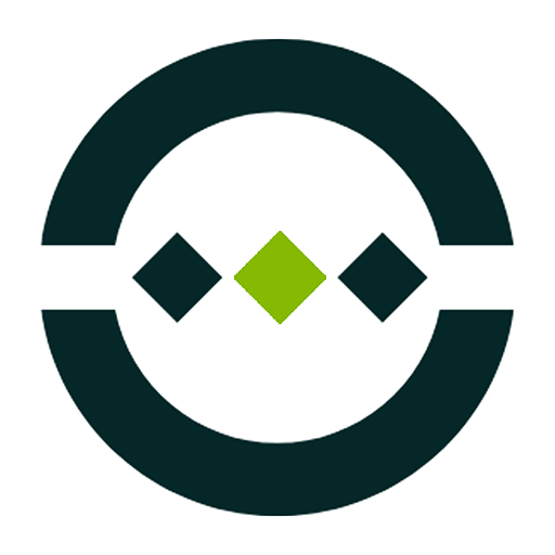 Orora logo