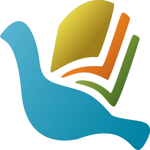 Razgahan | Persian Devotional logo