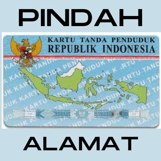 download-play-android-books-reference-games-on-pc-ldplayer