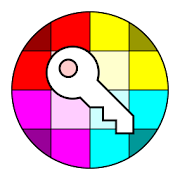 Display Tester Pro Unlocker icon
