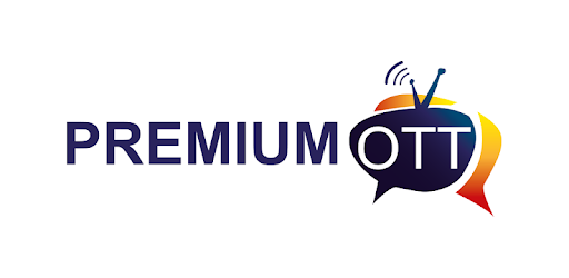 Premium-OTT TV Mod 4