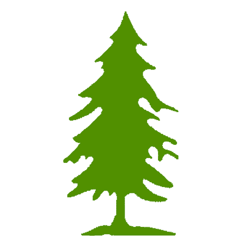 Frascati Tekneko logo